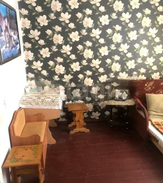 Продаётся комната в 1-комн. квартире, 22.9 м²