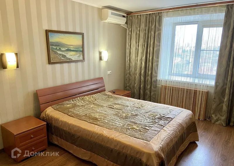 Снять квартиру в воронеже на московском. Снять квартиру в Воронеже на длительный срок