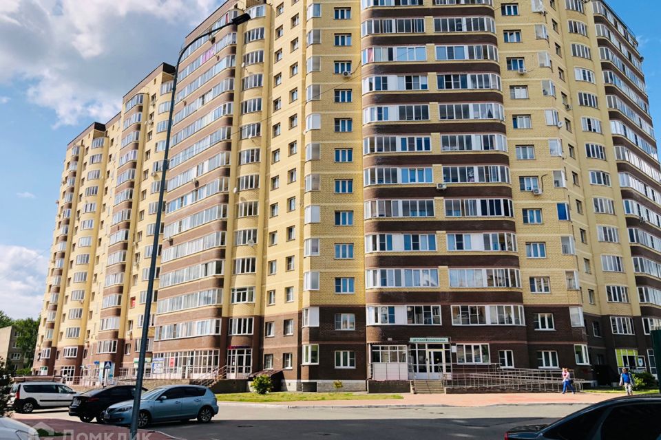 Ломоносова 119 корп 2 воскресенск. Воскресенск ломоносова 117 квартиры. Жк москворецкий воскресенск. Жк москворецкий. Квартиры в воскресенске москворецкая.