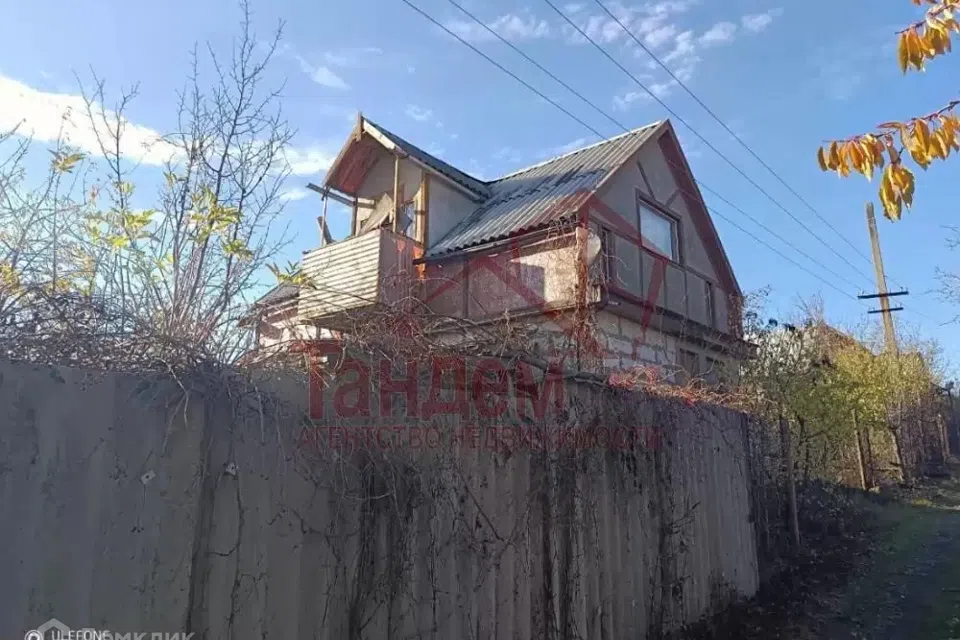 Продаётся участок, 6 сот., ИЖС
