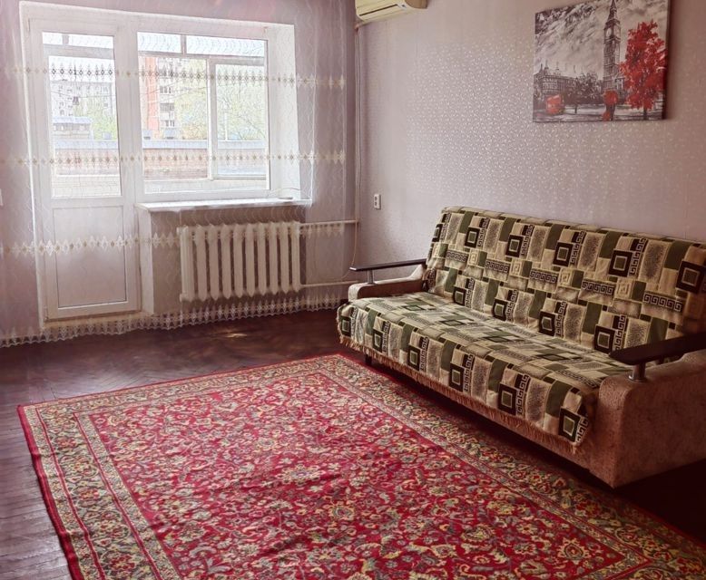 Тула сталинки. Сталинка квартира. сталинские квартиры. сталинки в ростове-на-дону. турмалиновская 62 ростов-на-дону фото.