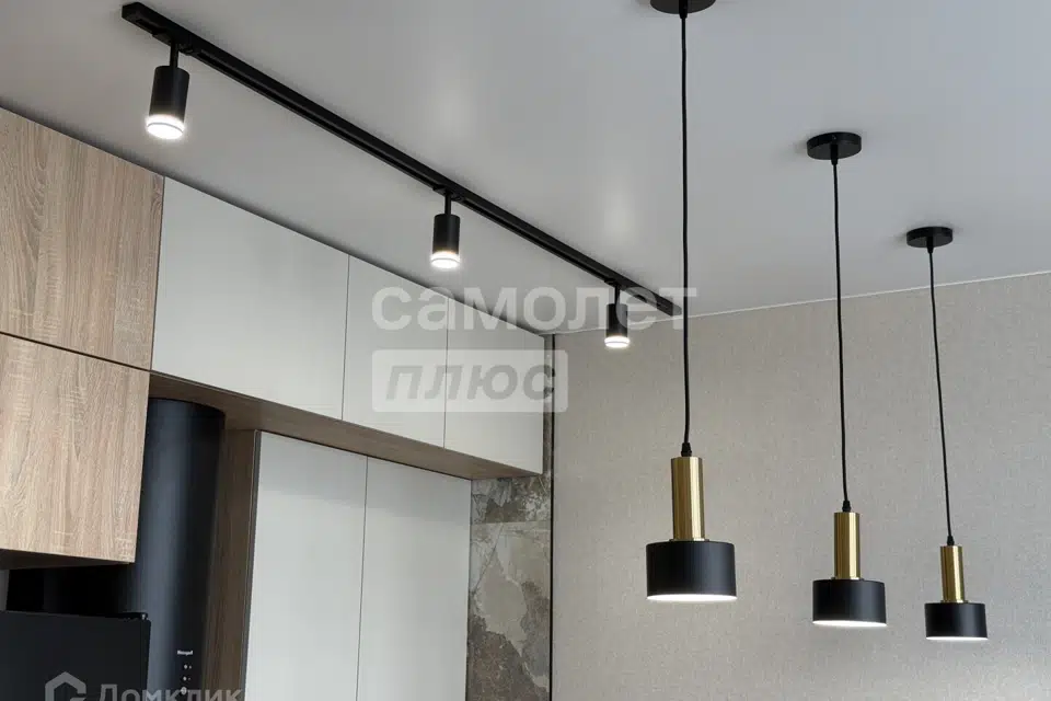 Продаётся студия, 26.4 м²