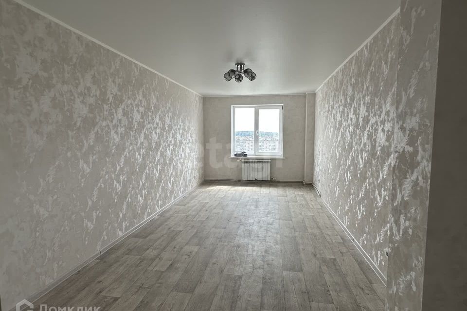 Сдаётся 2-комнатная квартира, 65 м²