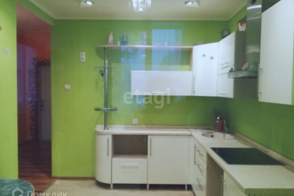 Сниму двухкомнатную бердск. Сниму двухкомнатную бердск