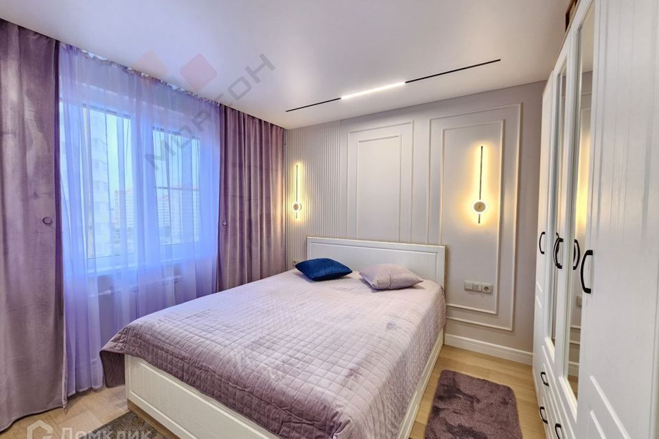 фото отбъекта