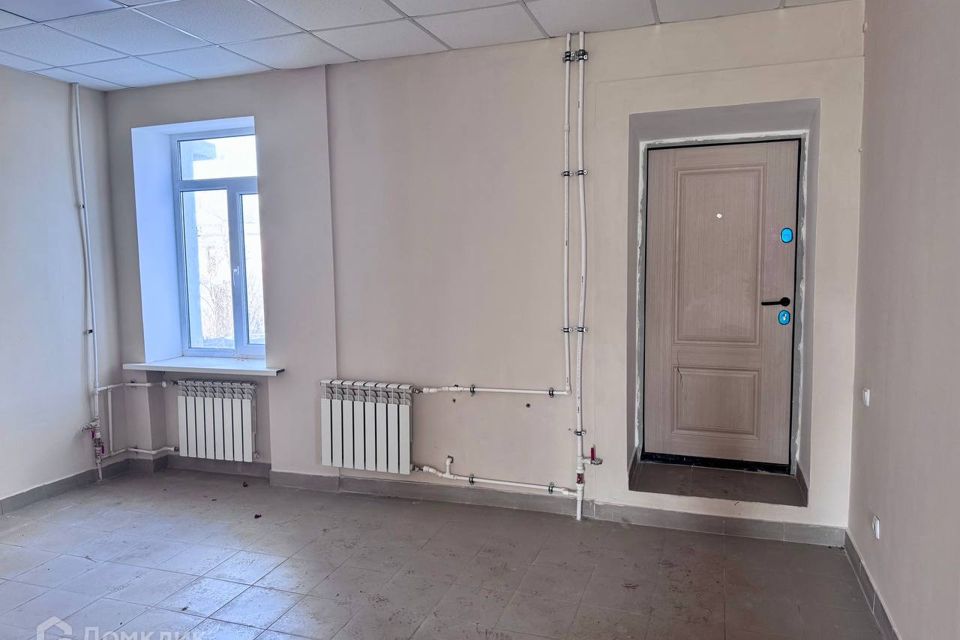 Продаётся помещение своб. назначения, 86 м²