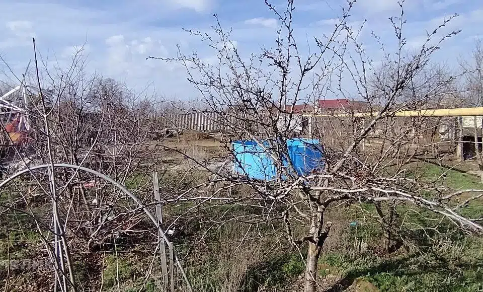 Продаётся участок, 10 сот., ИЖС