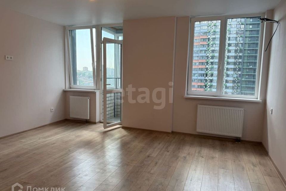 фото отбъекта