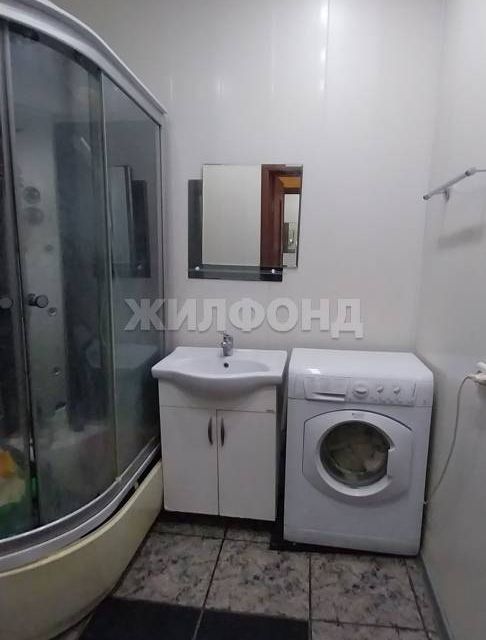 Продаётся 3-комнатная квартира, 63.3 м²