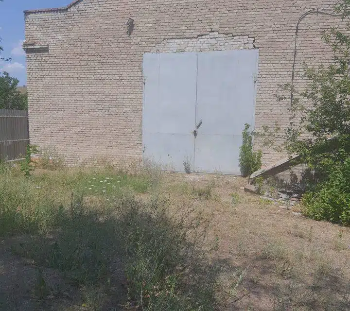 Продаётся участок, 20 сот.