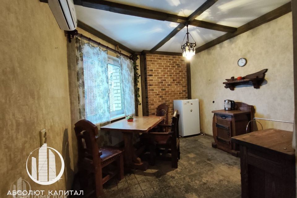 Сдаётся 1-комнатная квартира, 43.5 м²
