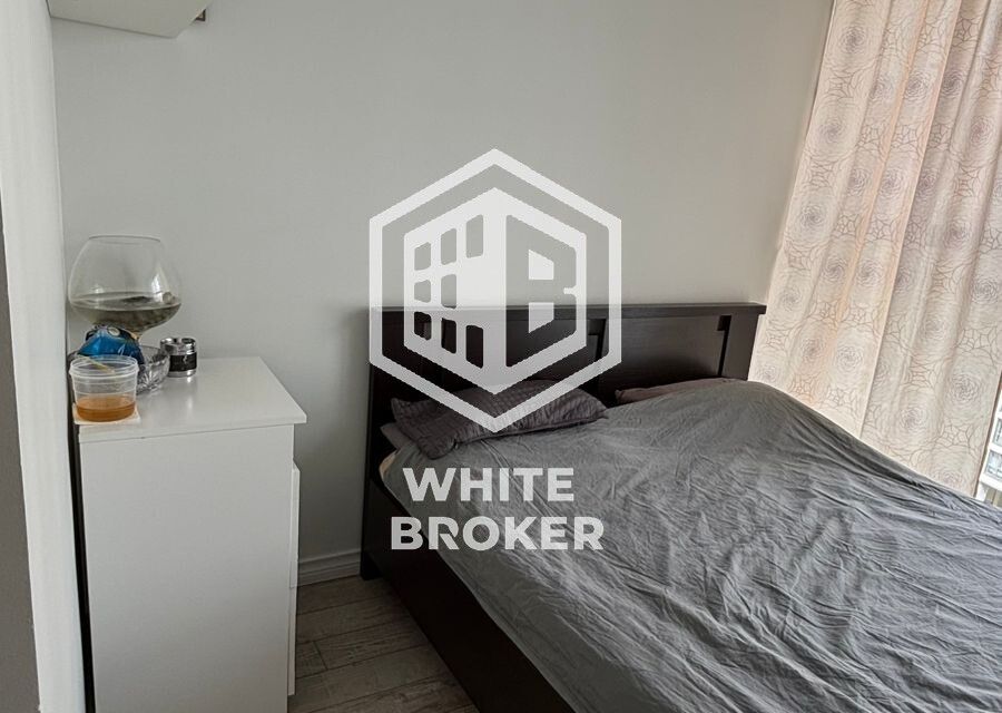 Продаётся 2-комнатная квартира, 74 м²
