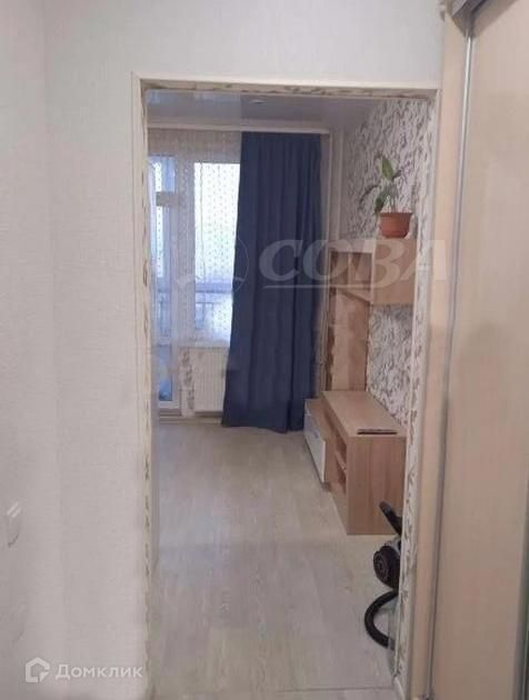 Продаётся студия, 18.9 м²