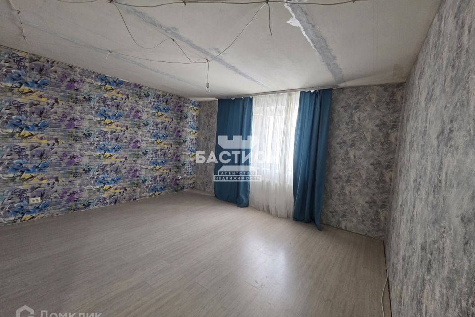 Продаётся 2-комнатная квартира, 56 м²