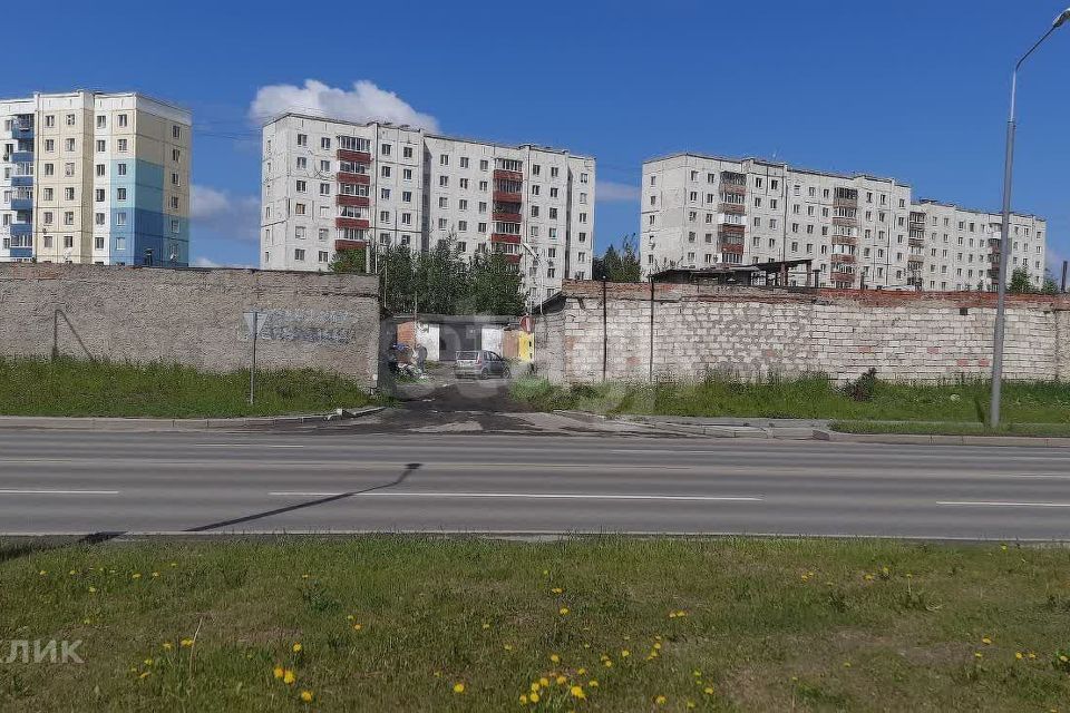 фото отбъекта