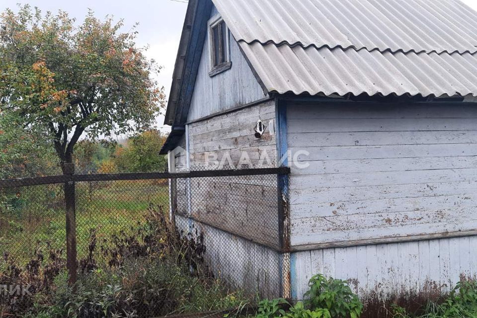 Купить Дачу Во Владимире На Материнский Капитал