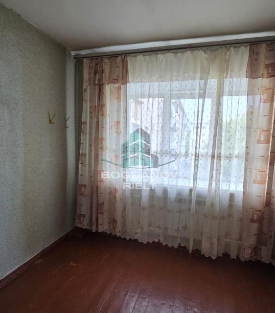 Продаётся 2-комнатная квартира, 30 м²