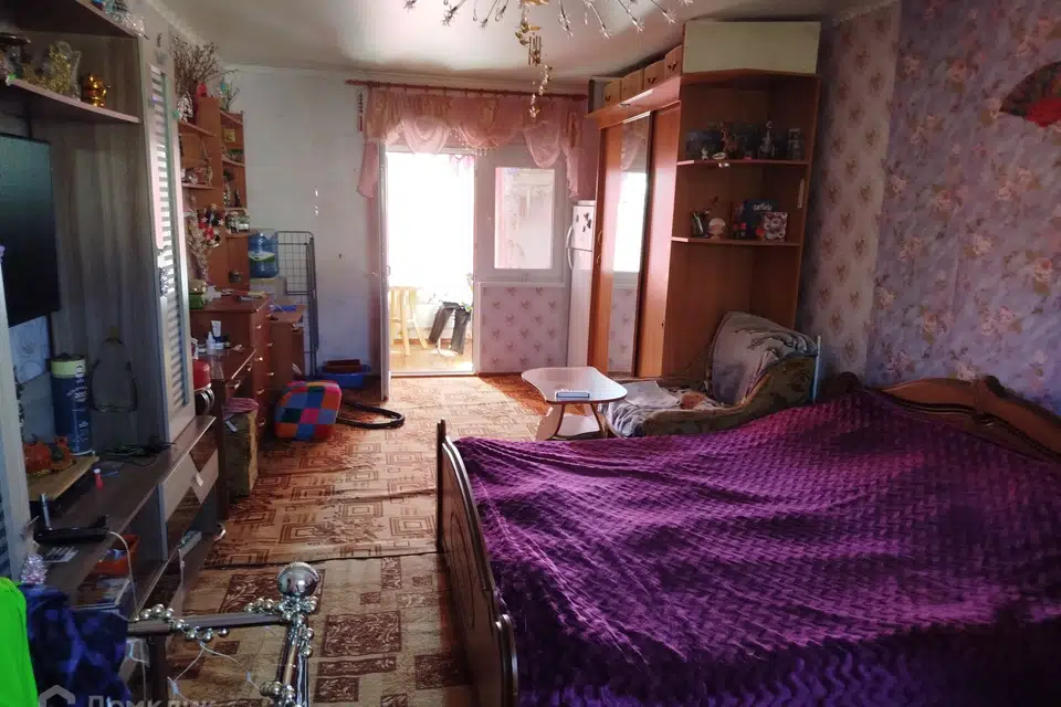 Продаётся гараж, 53 м²