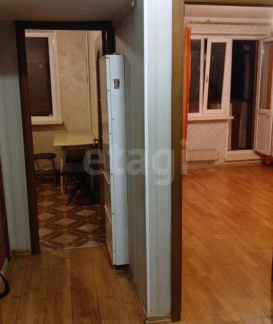 фото отбъекта