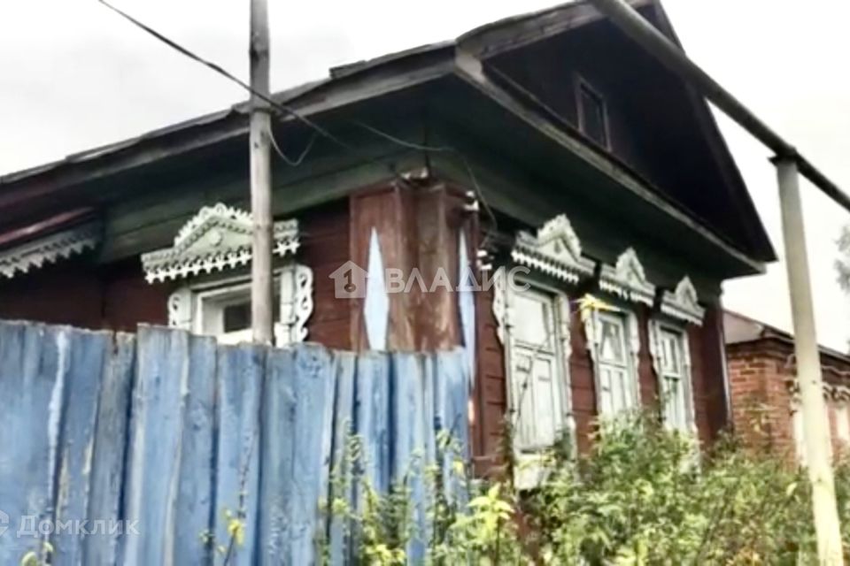 Купить Дачу В Лисьих Ямках Нижегородской Области