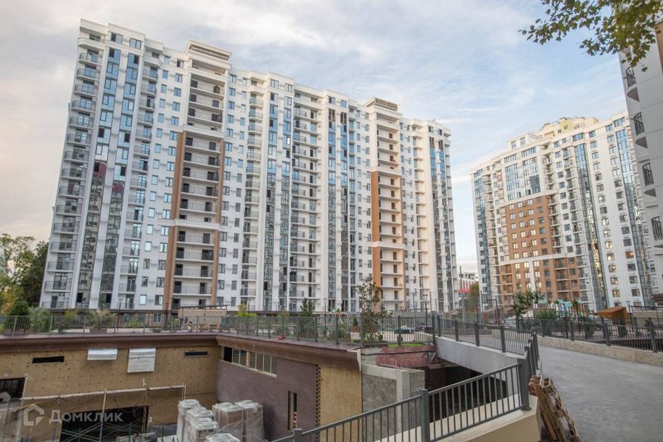 Сочи переулок трунова 6. Переулок трунова 6. Сочи переулок трунова. Сочи переулок трунова 6. Сочи переулок трунова 6.