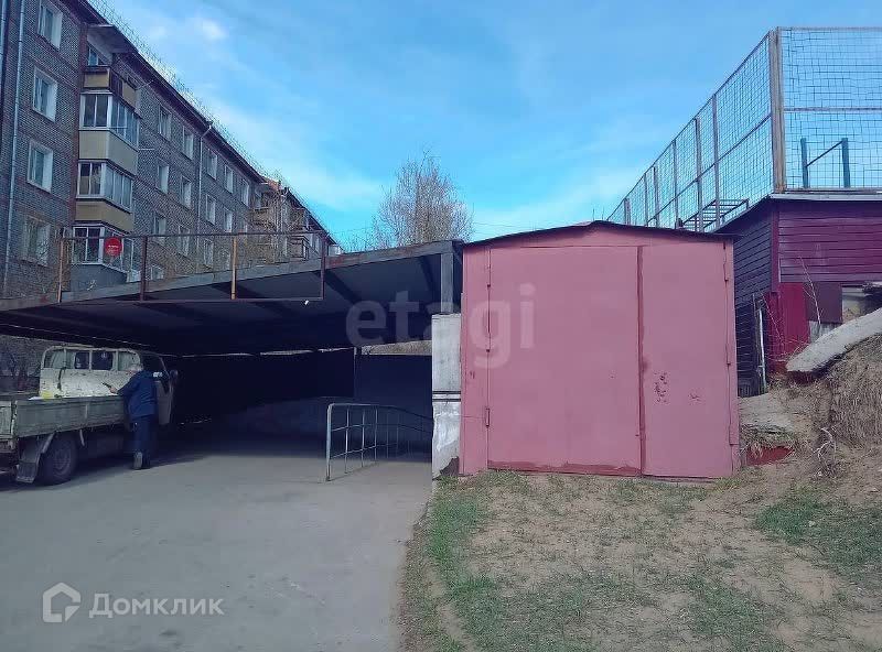 фото отбъекта