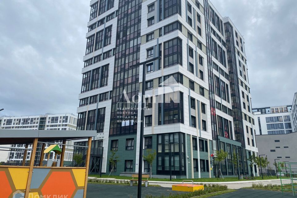 фото отбъекта