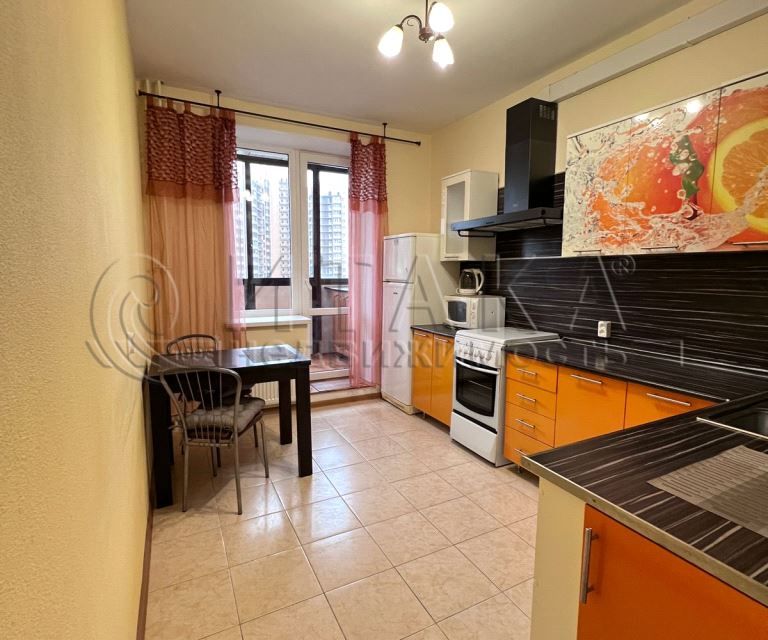 фото отбъекта