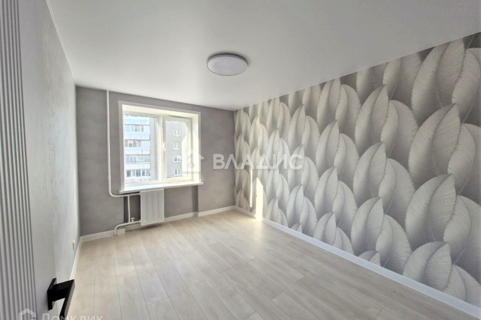 Продаётся 2-комнатная квартира, 50 м²