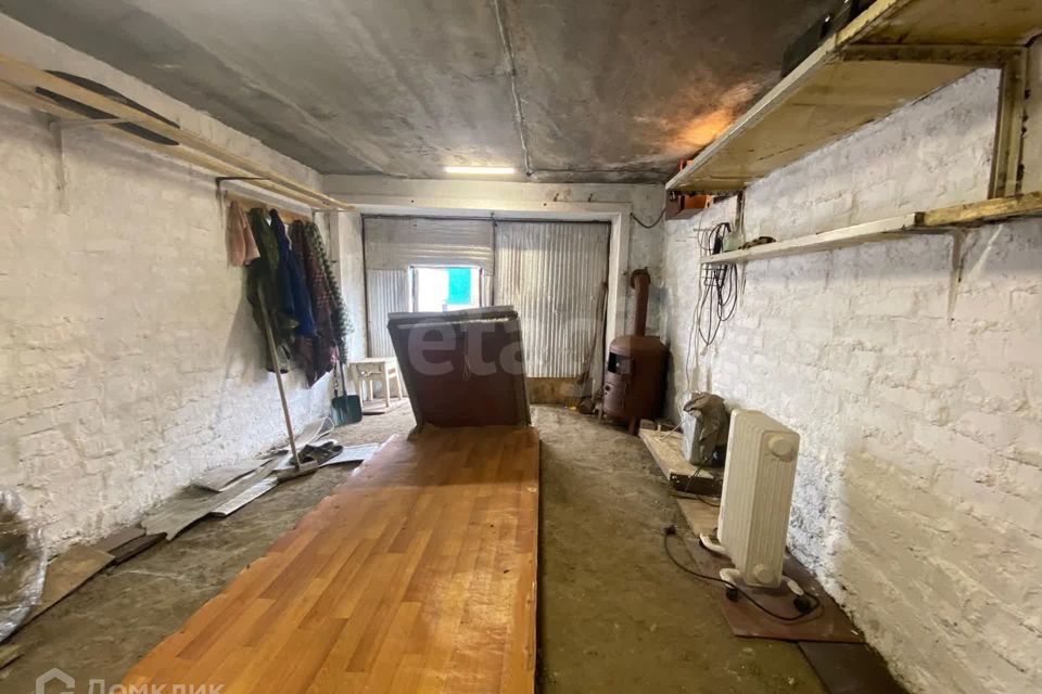 фото отбъекта