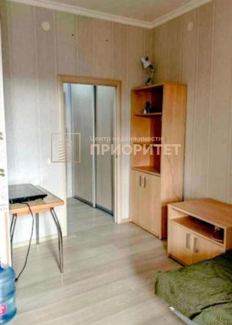 Продаётся студия, 20 м²