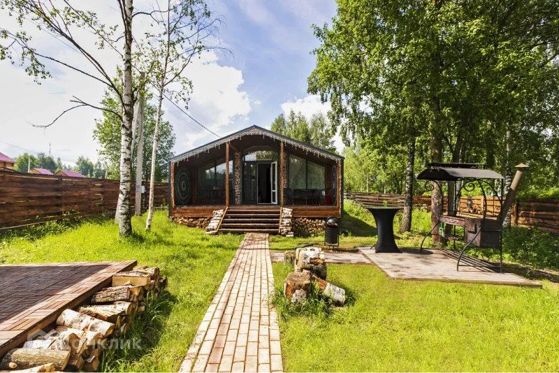 Лесной дом солнечногорск. Стародачное абрамцево. Лесной дом солнечногорск. Lesnoy парк отель, деревня пешки, солнечногорск. Лесной дом солнечногорск.
