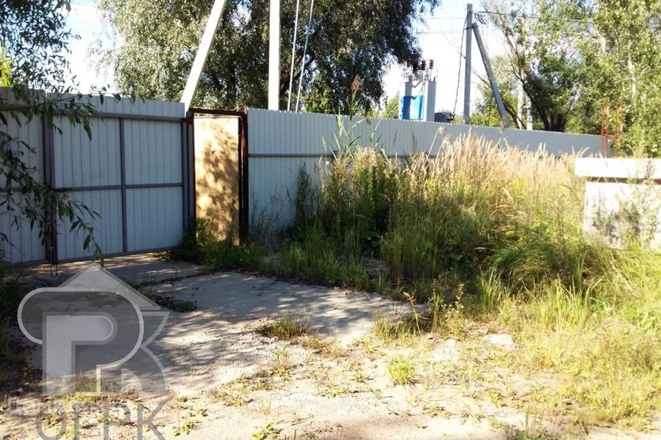 Купить Участок В Балашихе