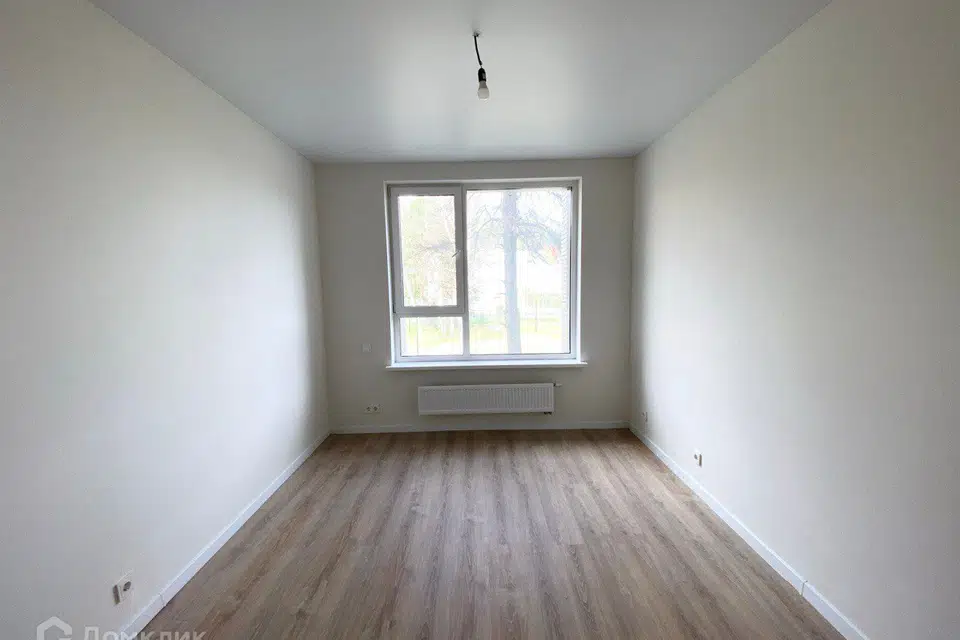 Продаётся студия, 22 м²