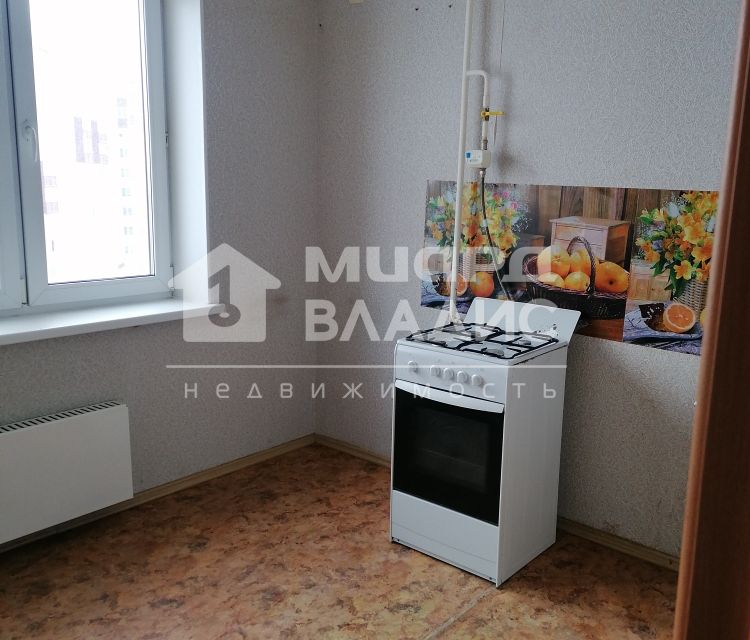 Купить Квартиру В Омске Бульварная 2