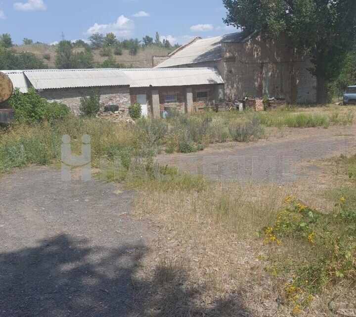 Продаётся участок, 20 сот., Садовый