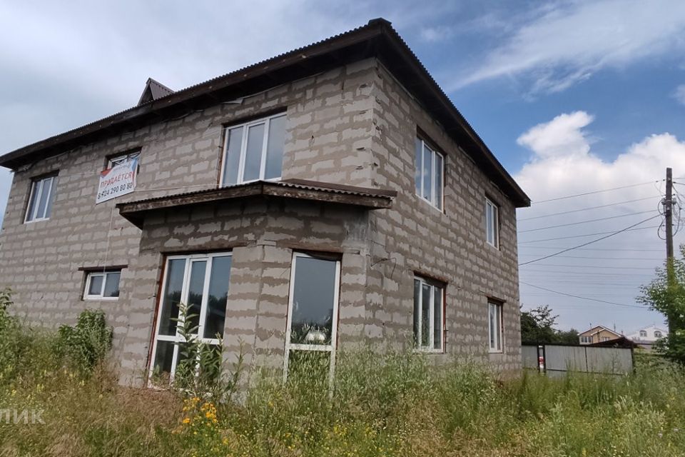 Купить Дачу Нива Ангарск