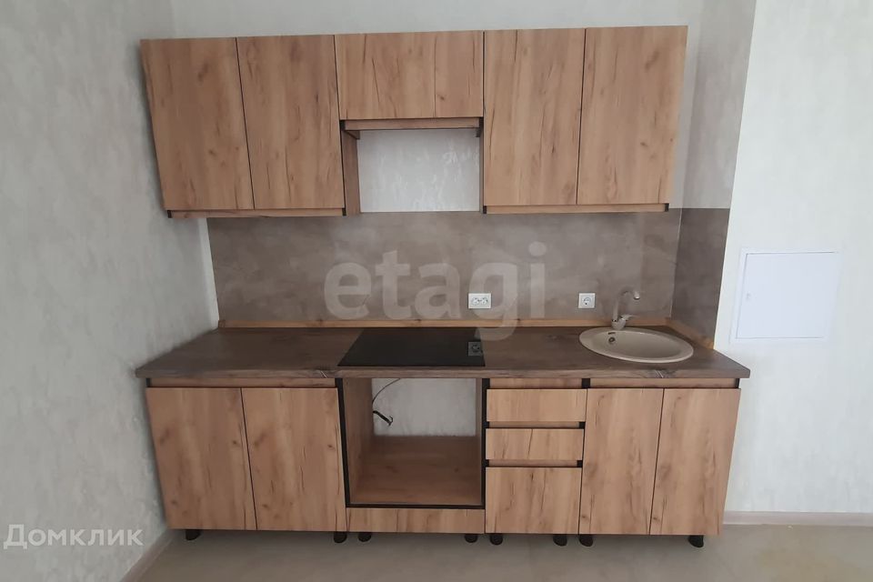 Сдаётся 2-комнатная квартира, 62 м²