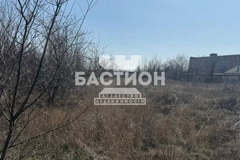 Продаётся участок, 10 сот., ИЖС