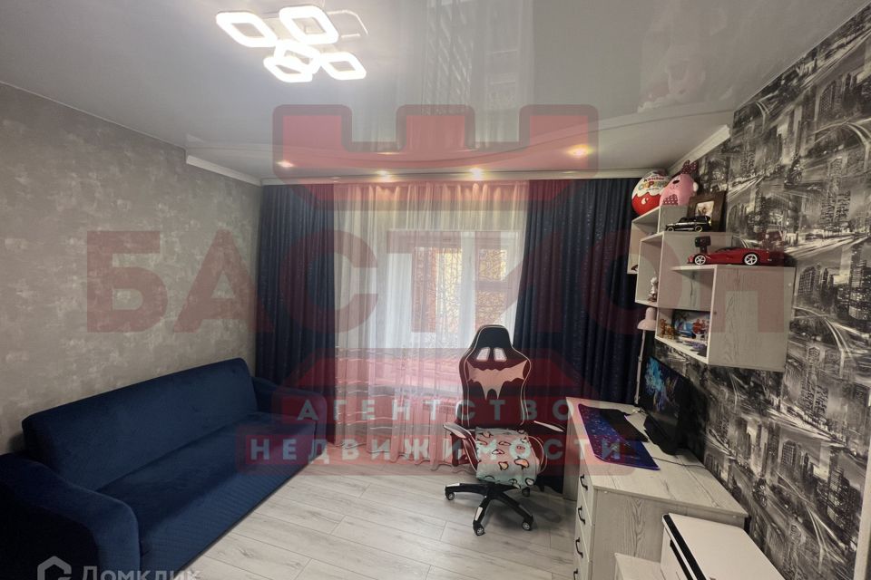 Продаётся 2-этажный дом, 250 м²