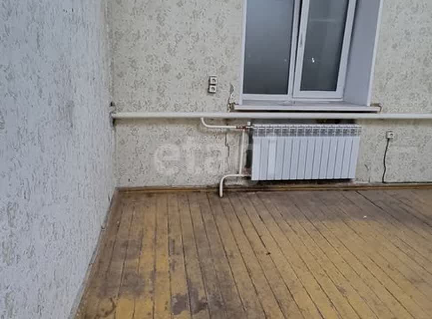 Продаётся комната в 1-комн. квартире, 18.8 м²