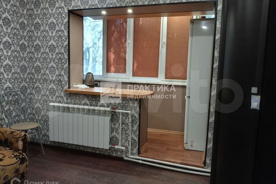 фото отбъекта