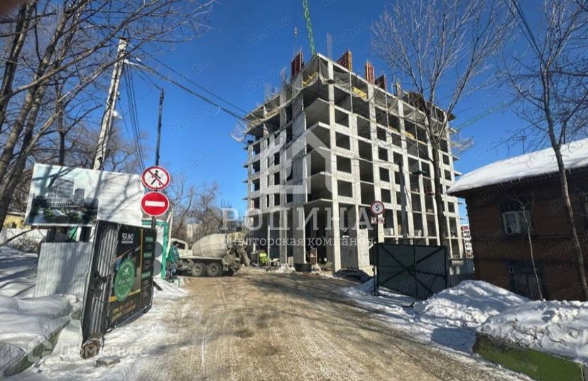 Хабаровская 54а озон. Переулок доступный 13 хабаровск. Хабаровск пер доступный 3. Переулок доступный хабаровск. Переулок доступный 13 хабаровск.