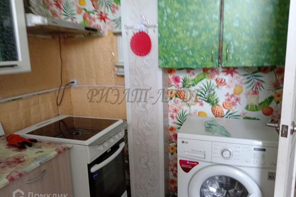 Снять квартиру на можайской калининград. Снять квартиру в майме на длительный. Нурлат дружба 60. Снять квартиру в майме на длительный. Снять квартиру в майме на длительный.