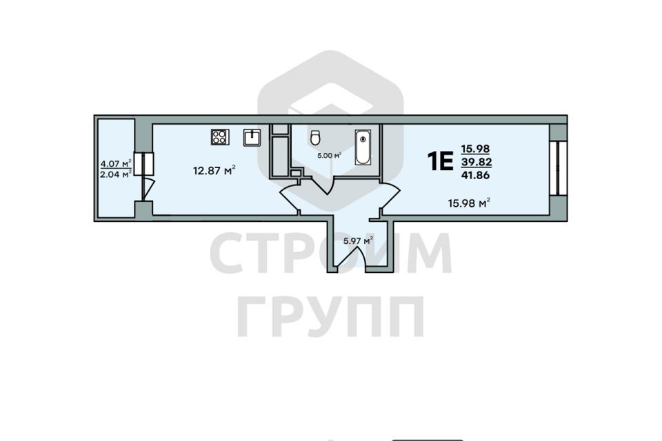 Купить Квартиру Во Владимире На Нижней