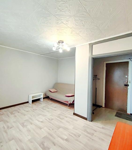 фото отбъекта