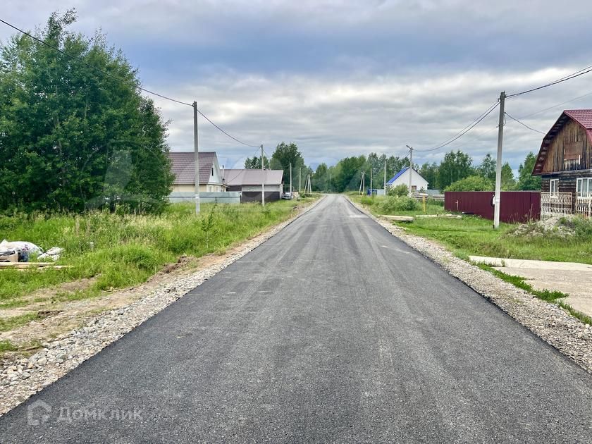 Туры в Японию, Отдых, Экскурсии, Япония