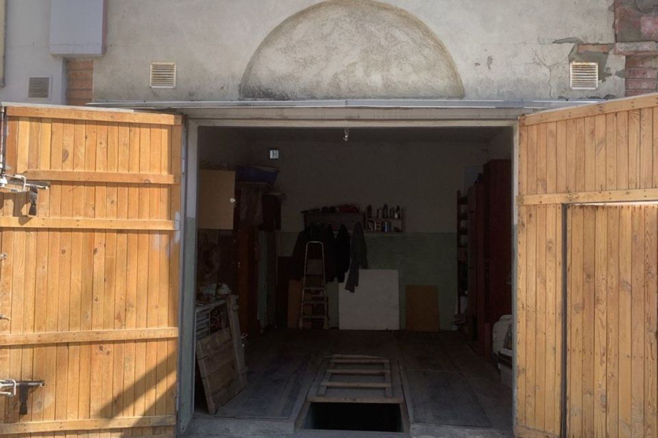 фото отбъекта