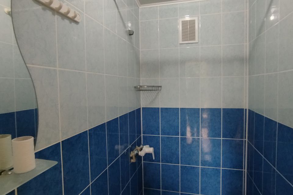 Продаётся 2-этажный дом, 70 м²