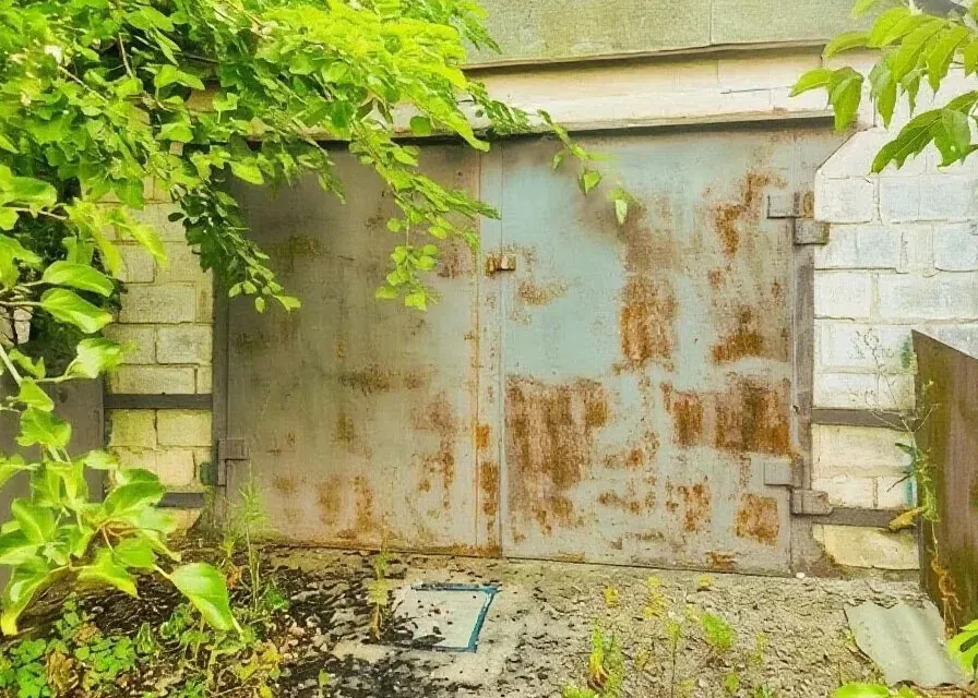 Продаётся 1-этажный дом, 75.6 м²